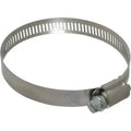 IDEAL HY-GEAR auto part