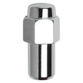 DUP MAG LUG 7/8" 9/16L CHR BULK