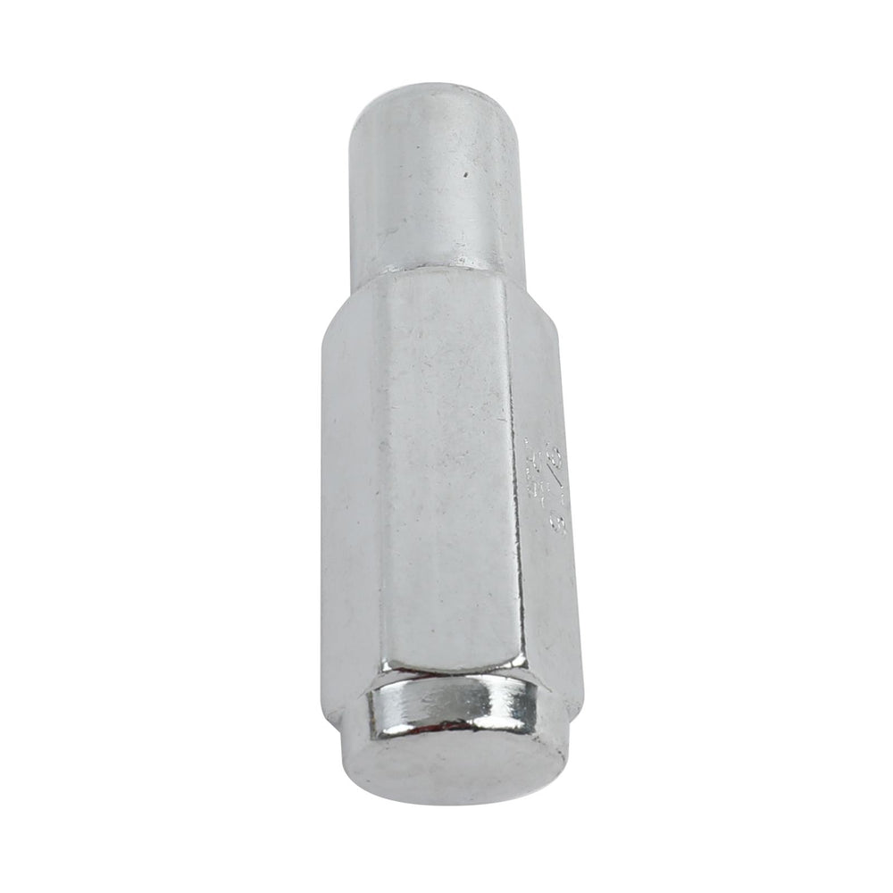DUP MAG LUG 7/8" 9/16L CHR BULK