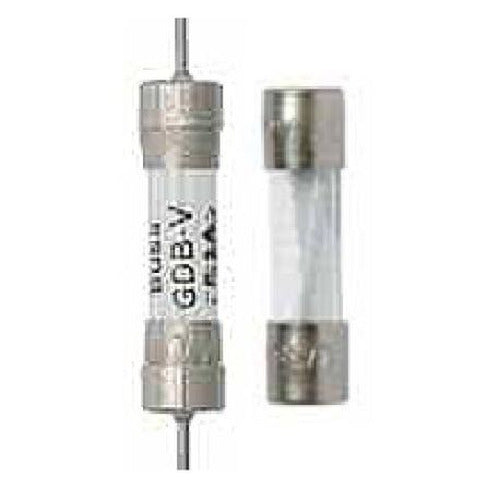 BUSS SMALL DIMENSION FUSE