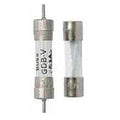 BUSS SMALL DIMENSION FUSE