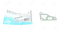 Engine Oil Filter Gasket - 71-27913-00
