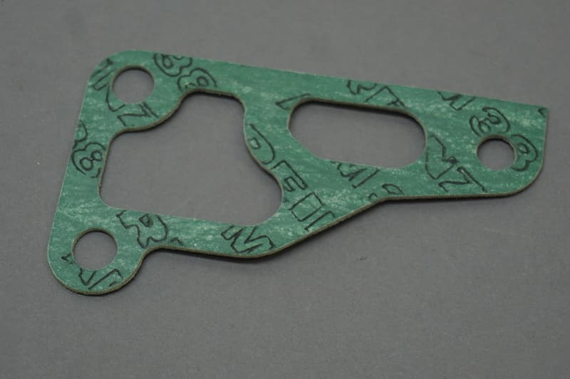 Engine Oil Filter Gasket - 71-27913-00