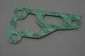 Engine Oil Filter Gasket - 71-27913-00