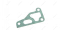 Engine Oil Filter Gasket - 71-27913-00