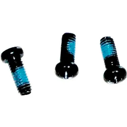 3M 28391 POLISHER PAN HEAD SCREW M