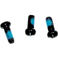 3M 28391 POLISHER PAN HEAD SCREW M
