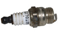 FLAT PACK SPARK PLUG