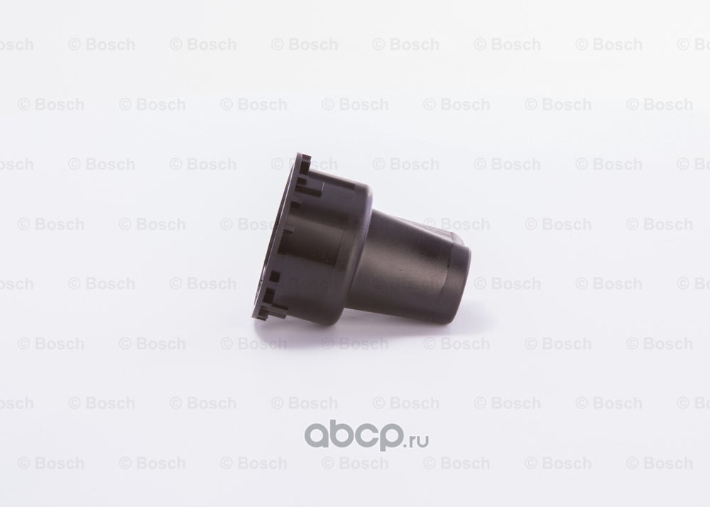 LM SPARE PART