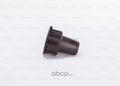 LM SPARE PART