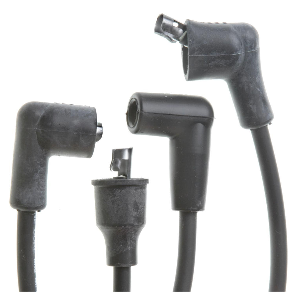 ELKHART SUPP auto part