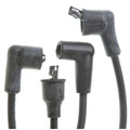 3/4' BARB X 3/4' MPT ADAPTER