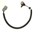 3/4' BARB X 3/4' MPT ADAPTER
