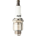 SMALL ENGINE PLUG