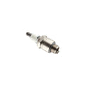 Autolite auto part