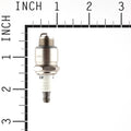 SMALL ENGINE DISPLAY PACK