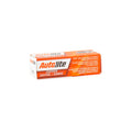 Autolite auto part detail