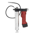 DOUBLE LIP GREASE SEAL - 5,200 TO 8