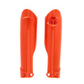 SHACKLE LINK-SHORT BLACK 2.25 HOLE