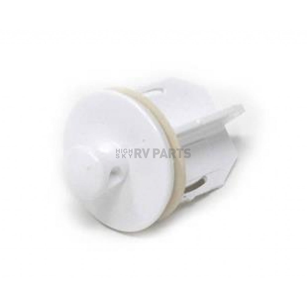 WHITE STOPPER FOR 1303