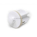 WHITE STOPPER FOR 1303