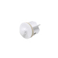 WHITE STOPPER FOR 1303