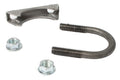 NICKSON INDUSTRIES auto part