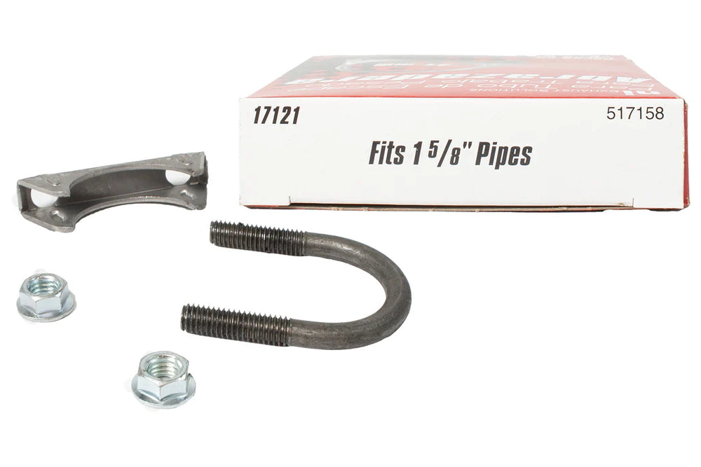 NICKSON INDUSTRIES auto part