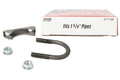 NICKSON INDUSTRIES auto part