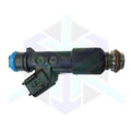 ROLL PIN