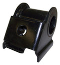 Rear Brake Shoe Return Spring for 1990-2006 Jeep TJ, YJ, XJ MJ w/ 9 Inch Brakes Crown Automotive