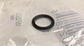 MAHLE Original 14 X 2.5 Mm Metric O Ring O-Ring