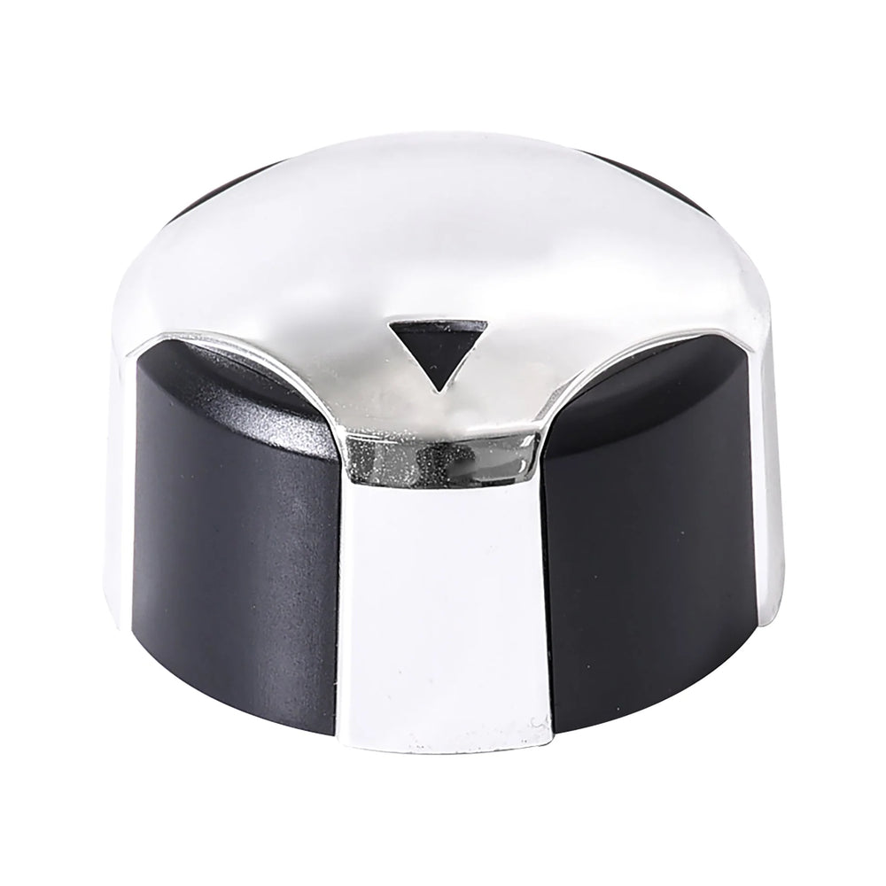 BARKER hardware kit