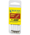 AGC GLASS FUSE 1/4'X1-1/4' 50AMP