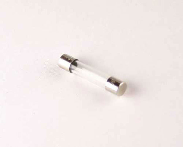 AGC GLASS FUSE 1/4'X1-1/4' 50AMP