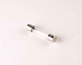 AGC GLASS FUSE 1/4'X1-1/4' 50AMP