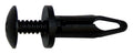 Rear Fender Flare Push Pin for 2018+ Jeep JL Wrangler & 2020+ JT Gladiator Crown Automotive