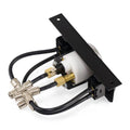 3M PPS SERIES 2.0 LINERS 26229