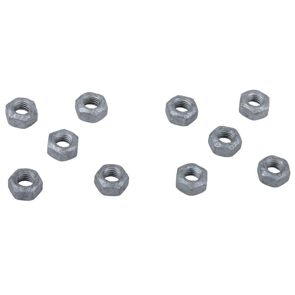 GM Performance auto part