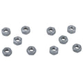 GM Performance auto part
