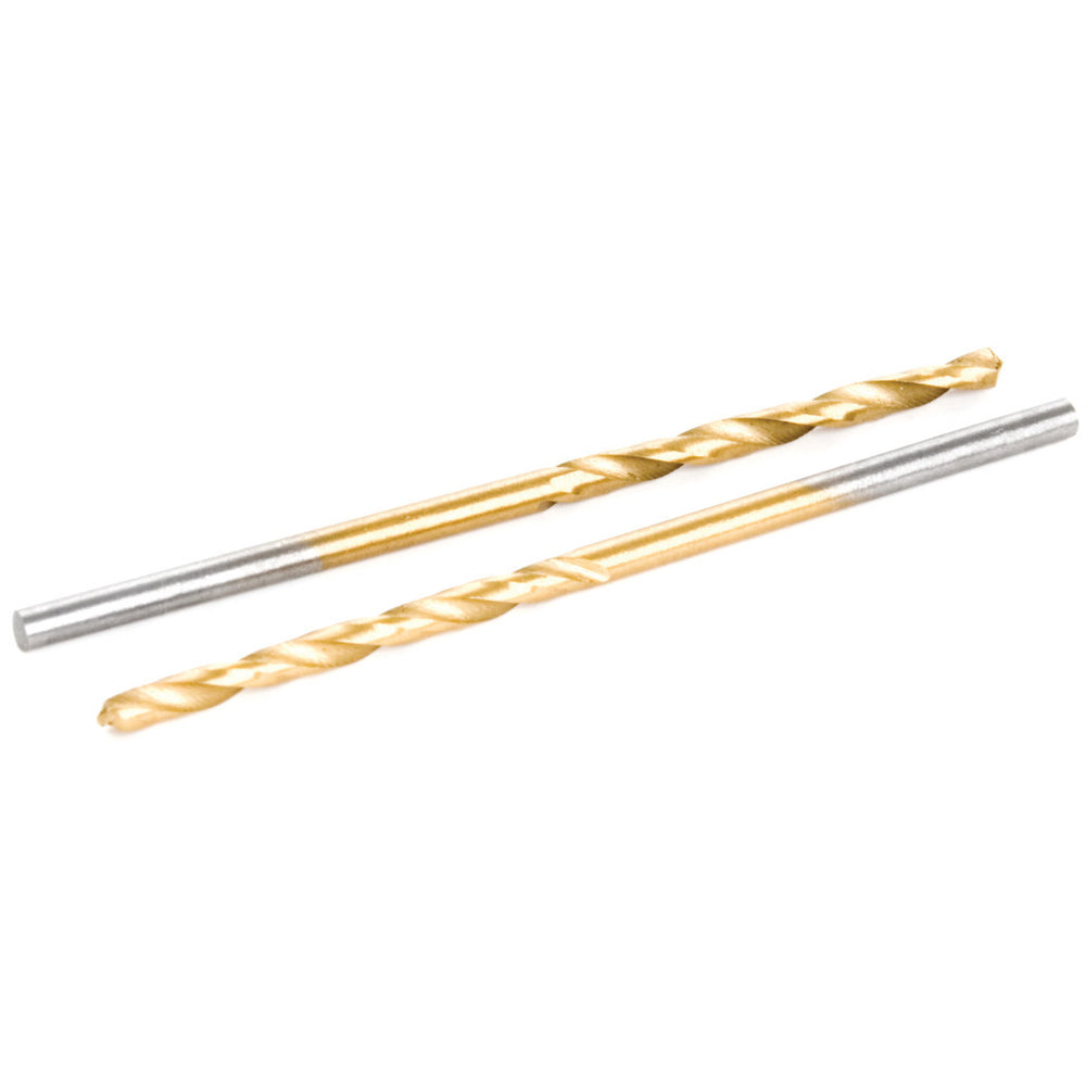 Wilmar Corp. titanium auto part