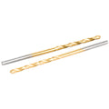Wilmar Corp. titanium auto part