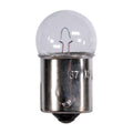 BULB #67 CD/2