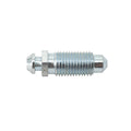 Bleeder Screw for T/O Brg #3