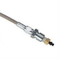 Bleeder Screw for T/O Brg #3