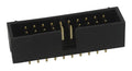 3M PART