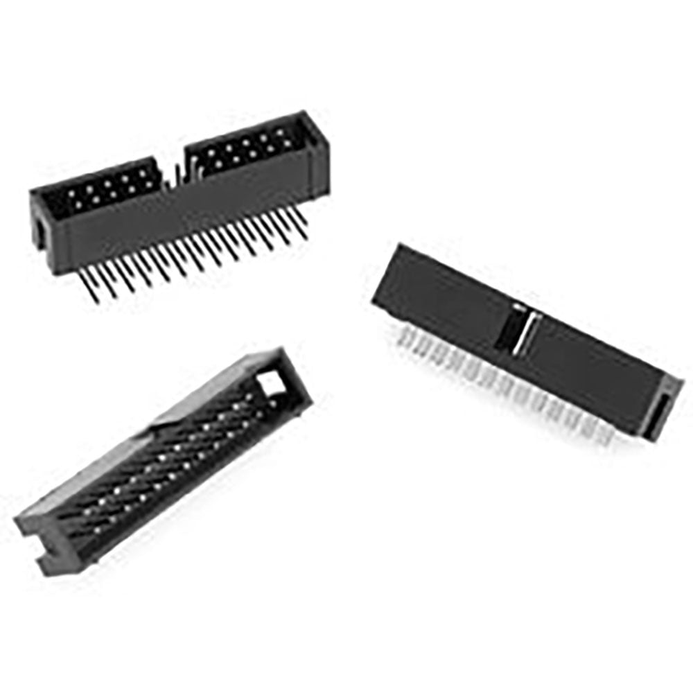 3M PART