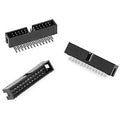 3M PART