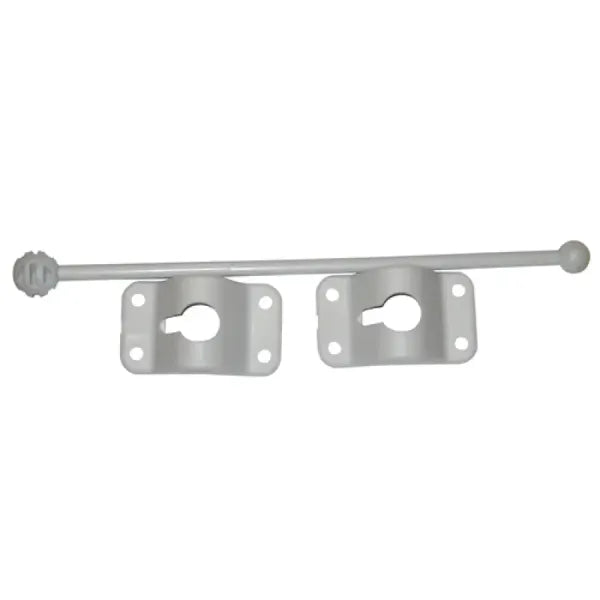 JAMMY auto part