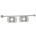 JAMMY auto part